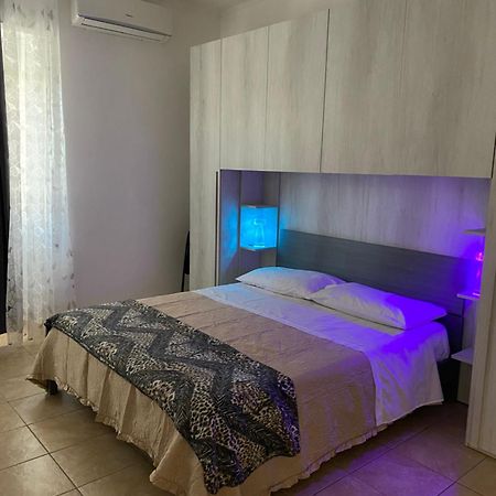 Diana Holiday Home Roma Exterior foto