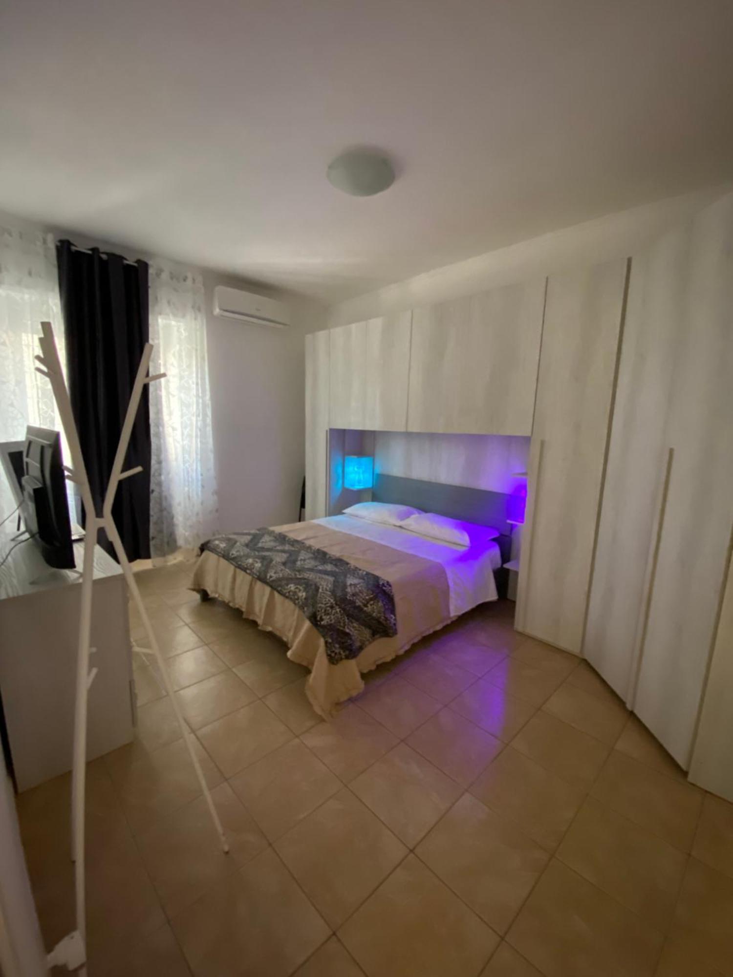 Diana Holiday Home Roma Exterior foto